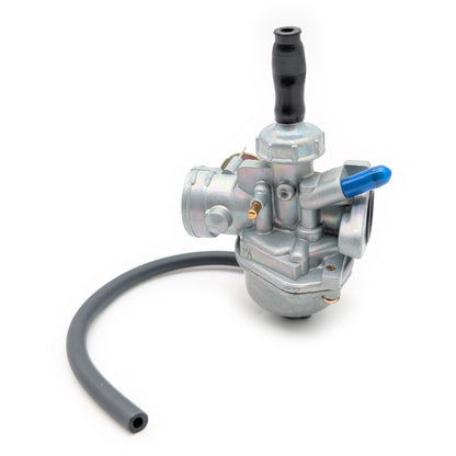 Z50 K3-78 Reproduction Carburetor Kit