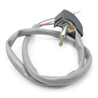 Z50 K1-K2 Headlight Dimmer Switch