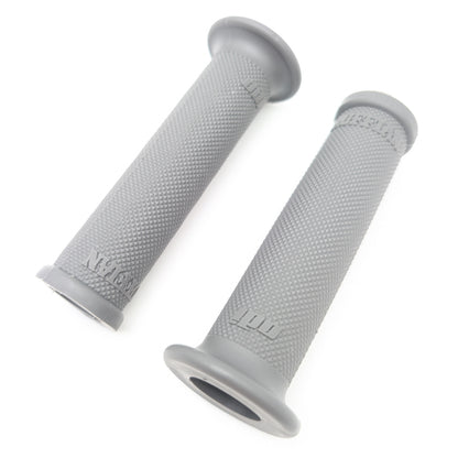 7/8" ODI Ruffian Road Race Grip