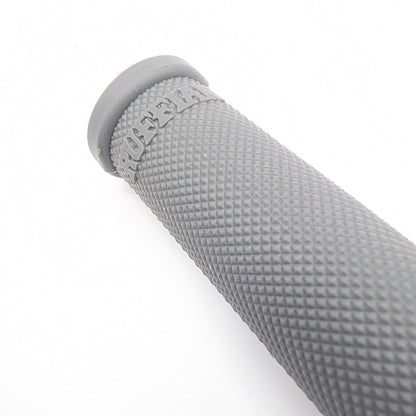 7/8" ODI Ruffian Road Race Grip