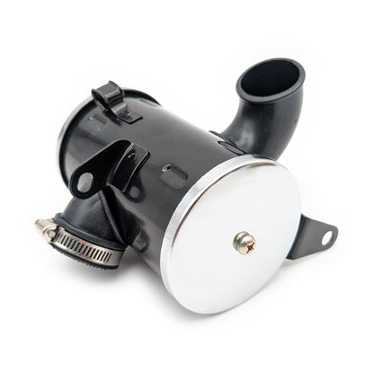Reproduction CT70 Air Box Assembly with Filter