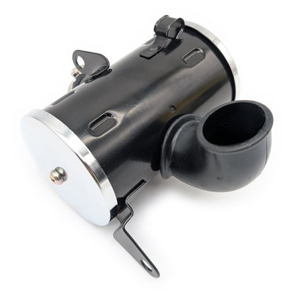 Reproduction CT70 Air Box Assembly with Filter