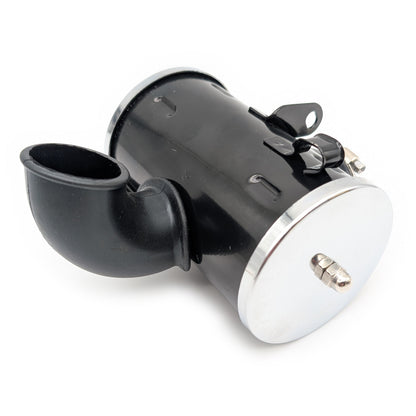 Reproduction CT70 Air Box Assembly with Filter