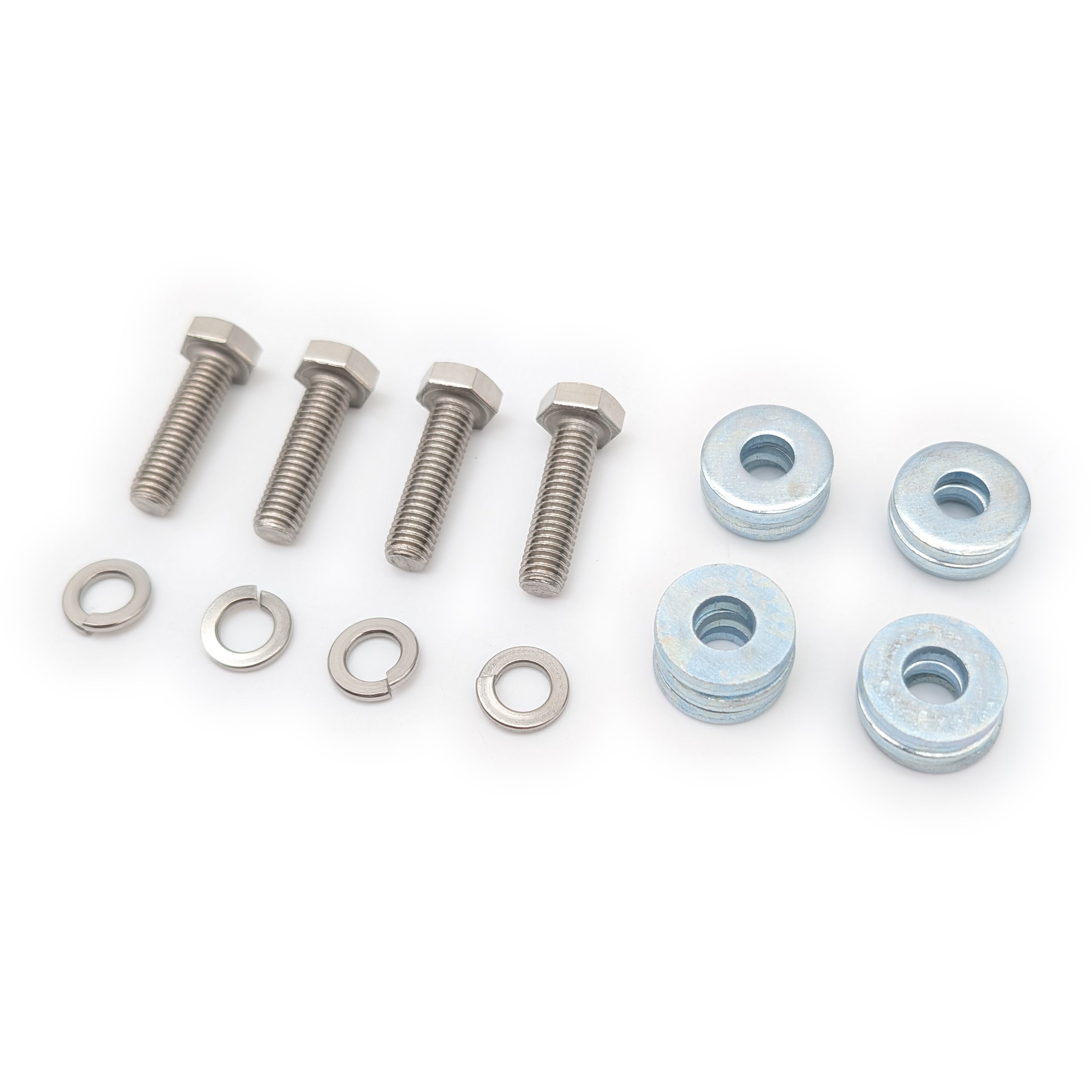 Bart Moto Co - Vintage Honda Mini Trail CT70 & Z50 Parts