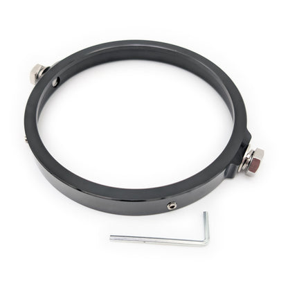 5.75" Headlight Slim Trim Ring