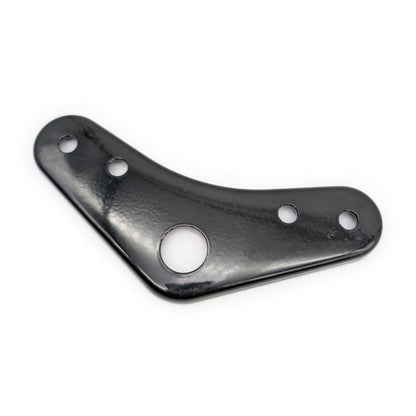 Fork Top Plate for Z50, ATC70 & CT70 K0