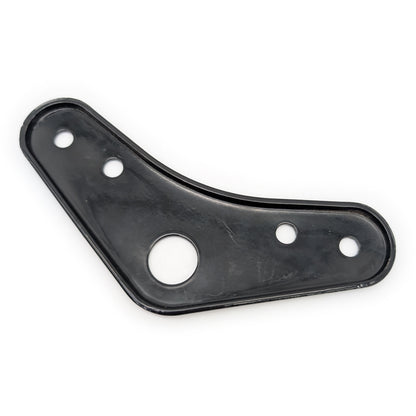 Fork Top Plate for Z50, ATC70 & CT70 K0