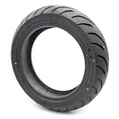 IRC SS-540 110/70-12 Street Tire (Front)