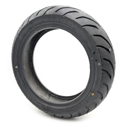 IRC SS-540 110/70-12 Street Tire (Front)