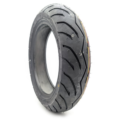 IRC SS-540 110/70-12 Street Tire (Front)