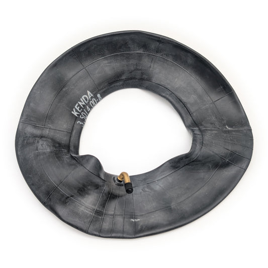 Kenda 3.50 4.00 - 8" Inner Tube Angle Stem