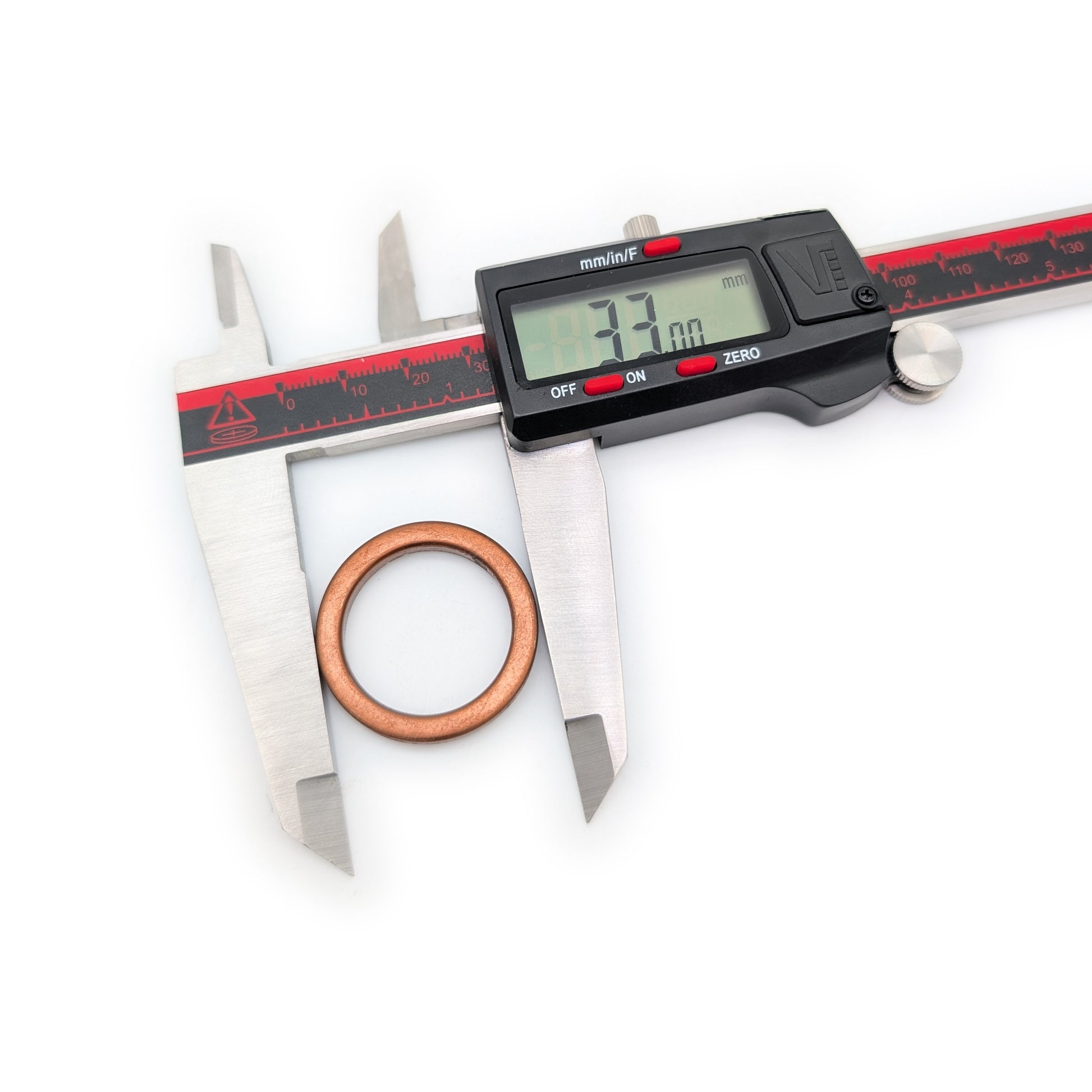 Flanschhülse Federbein MZ ES/ETS/ETZ/TS | Sausewind Shop Flanschhülse Federbein MZ ES/ETS/ETZ/TS | Sausewind Shop