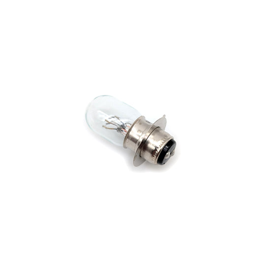 6V Replacement Bulb – Z50 K1–78, CT70 K0