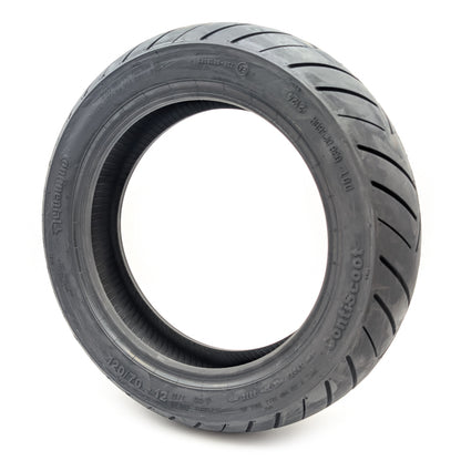 Continental ContiScoot 120/70-12 Tire (Front or Rear)
