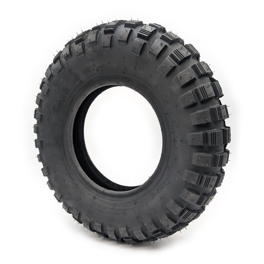 Shinko 421 4.00-8 Tire (Front/Rear)