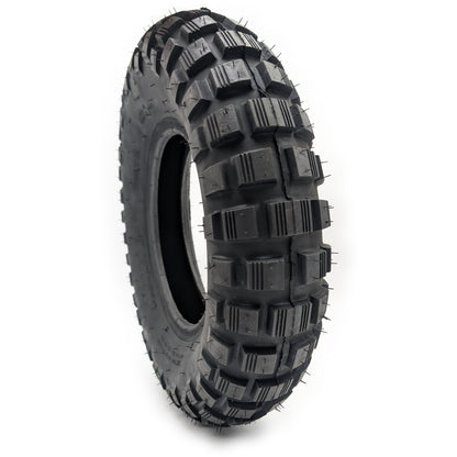 Shinko 421 4.00-8 Tire (Front or Rear)