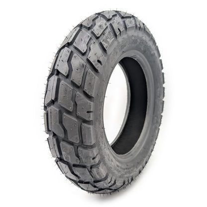 Shinko SR426 120/90-10 Tire (Front or Rear)