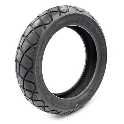 Shinko SR428 120/70-12 Tire (Front or Rear)