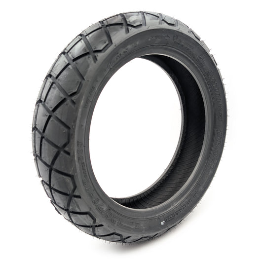 Shinko SR428 120/70-12 Tire (Front/Rear)