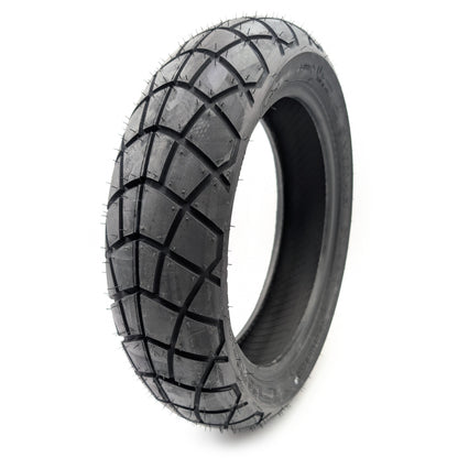 Shinko SR428 120/70-12 Tire (Front or Rear)