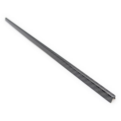 Carbon Fiber CT70 Frame Trim