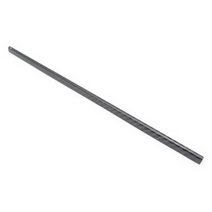 Carbon Fiber CT70 Frame Trim