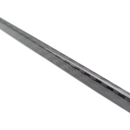 Carbon Fiber CT70 Frame Trim