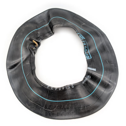 IRC 3.50 4.00-10 Inner Tube - Angle Stem
