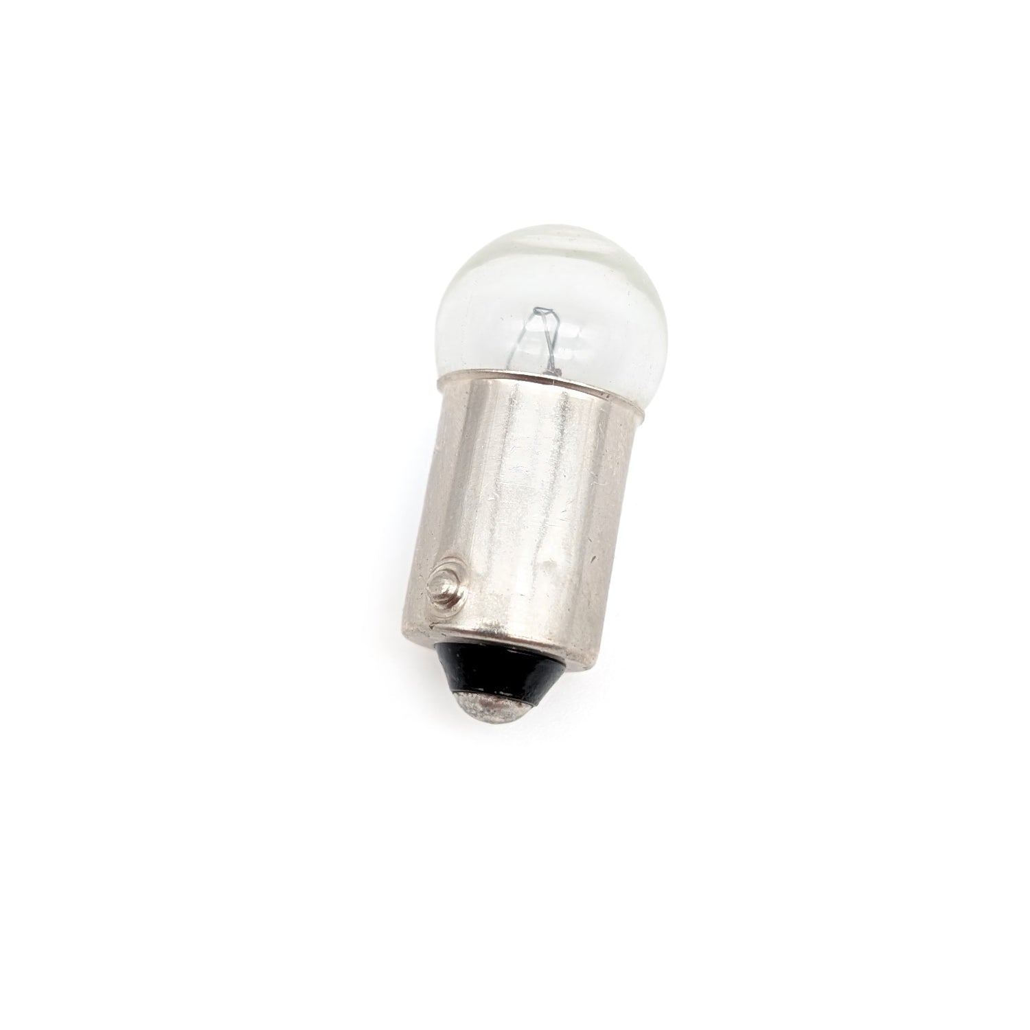 Speedometer Bulbs 12V Replacement Speedometer Indicator Bulb - CT70 – Bart Moto Co