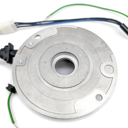 Honda CT70 (Hitachi Flywheels) CDI (12V Setup) Electronic Ignition Conversion Kit