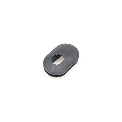 Rubber Grommet for Handlebar Wiring and Throttle Cable CT70 Z50 CT90 +
