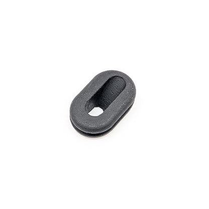 Rubber Grommet for Handlebar Wiring and Throttle Cable CT70 Z50 CT90 +