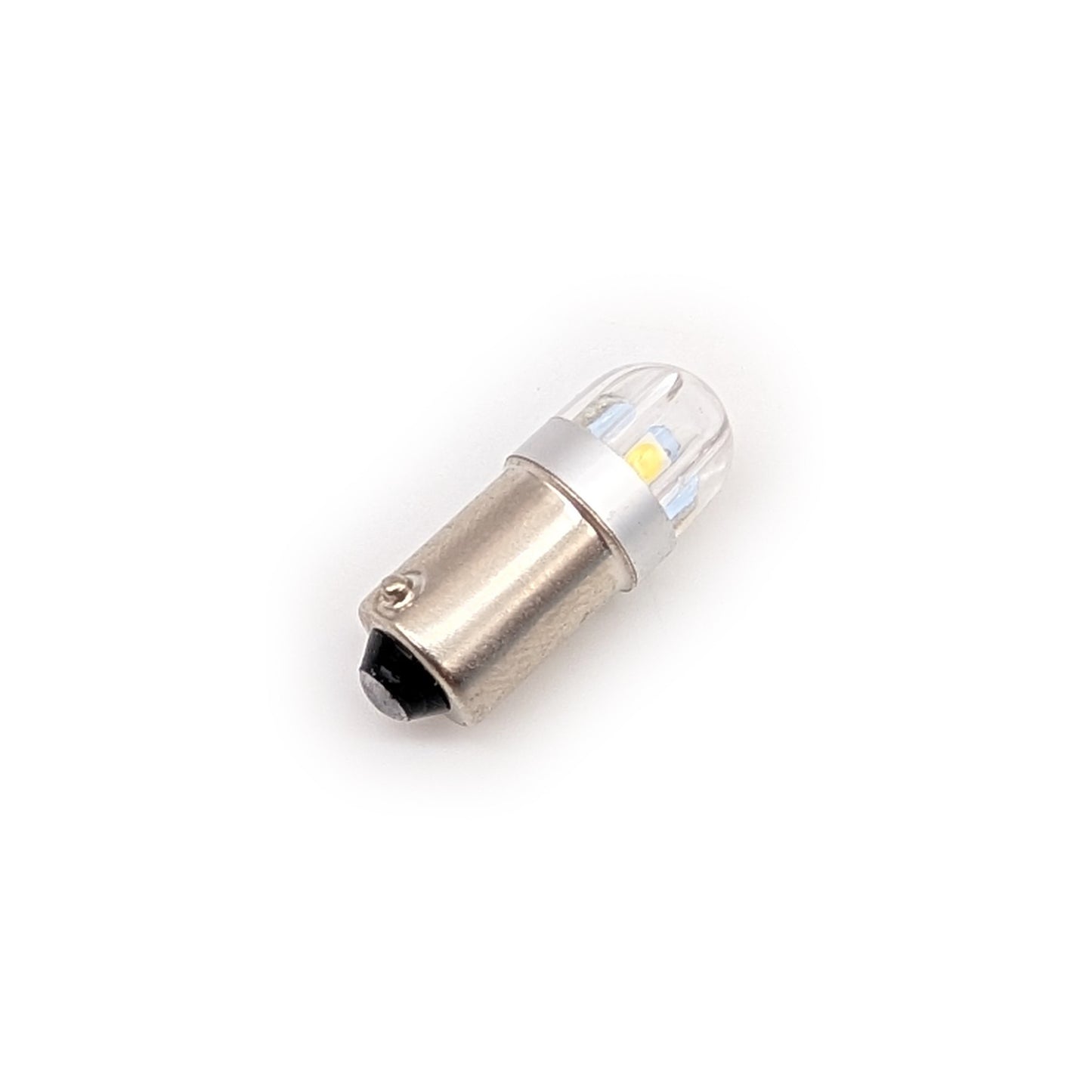 12V Replacement Speedometer Indicator LED Bulb - CT70