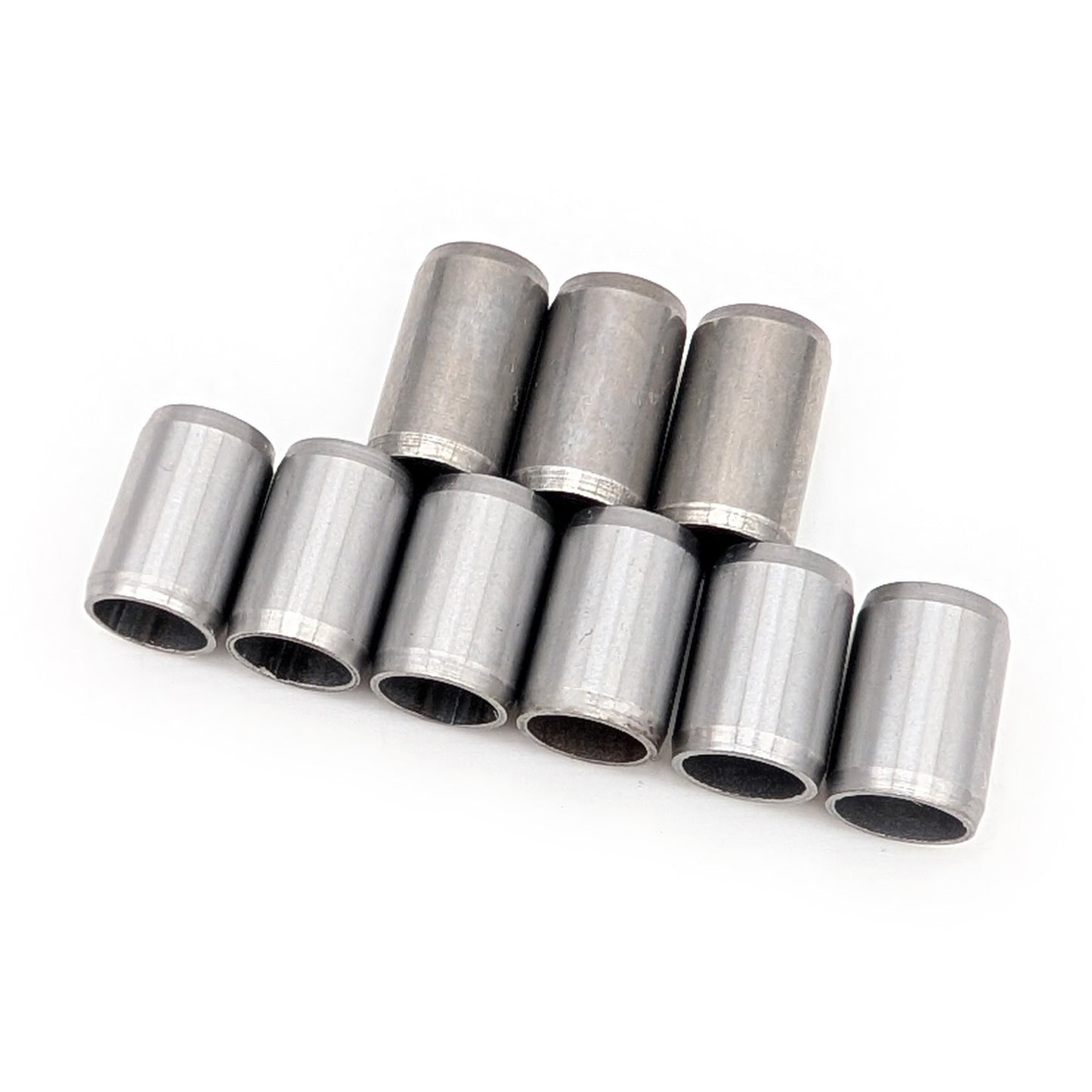 Engine Dowel Kit – Honda 50cc 70cc & 90cc