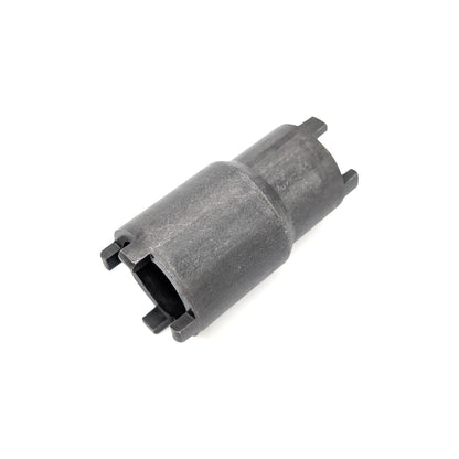 Universal Clutch Nut Removal Tool – Fits Honda and Replica Mini Engines