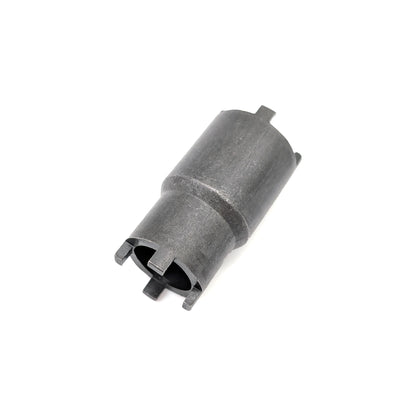 Universal Clutch Nut Removal Tool – Fits Honda and Replica Mini Engines