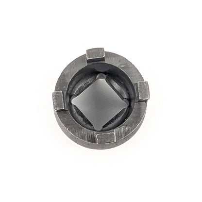 Universal Clutch Nut Removal Tool – Fits Honda and Replica Mini Engines