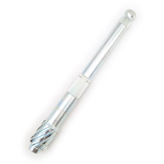 Kick Starter Shaft – Honda 50cc & 70cc