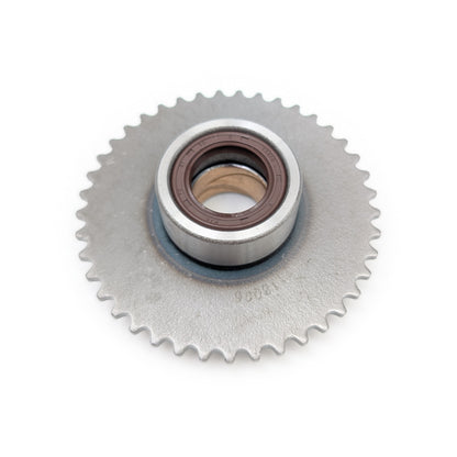 Starter Clutch Hub Gear – ZS190 / ZS212 (21mm Crankshaft)
