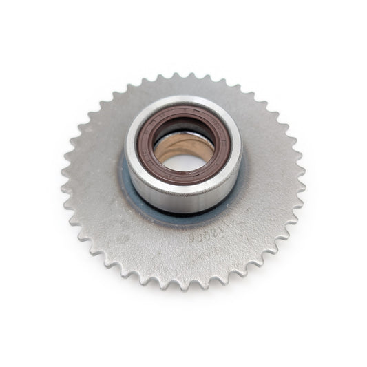 Starter Clutch Hub Gear – ZS190 / ZS212 (21mm Crankshaft)