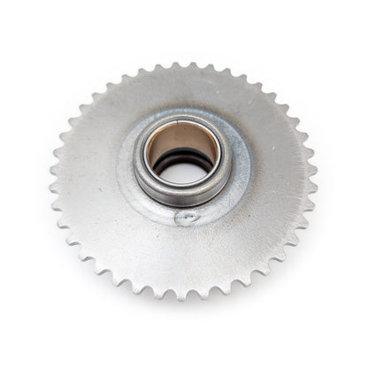 Starter Clutch Hub Gear – ZS190 / ZS212 (21mm Crankshaft)