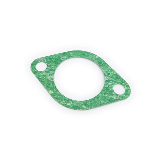 Intake to Motor Gasket (26mm-28mm)