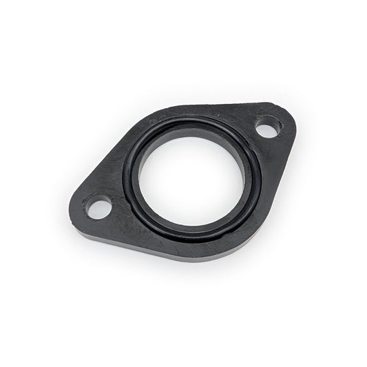 Intake to Carb Insulator Gasket (26mm)