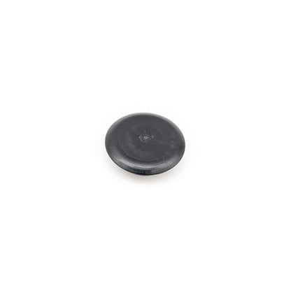 Headlight Bucket Rubber Plug – Honda Z50 K1–K2