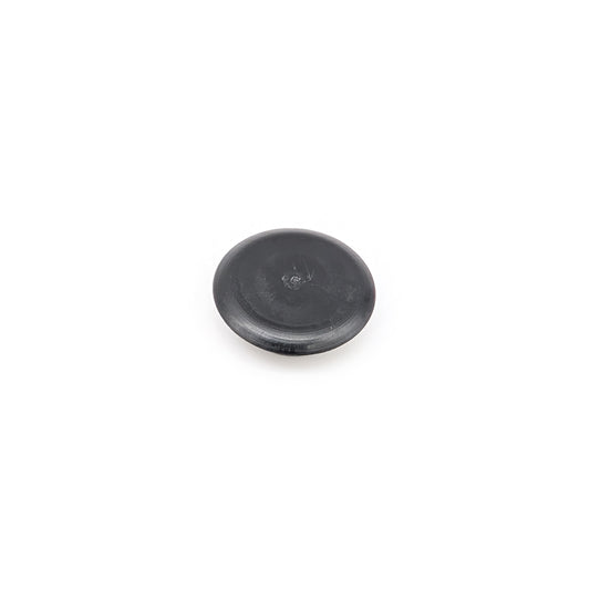 Headlight Bucket Rubber Plug – Honda Z50 K1–K2