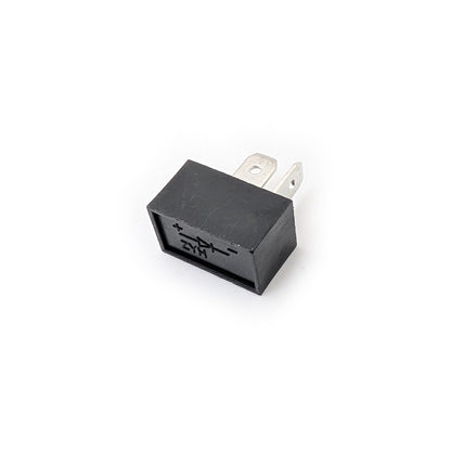 6V Two-Prong Silicon Rectifier – CT70 K3–1982