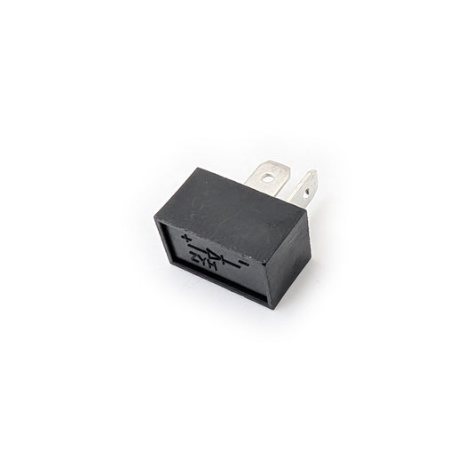 6V Two-Prong Silicon Rectifier – CT70 K3–1982