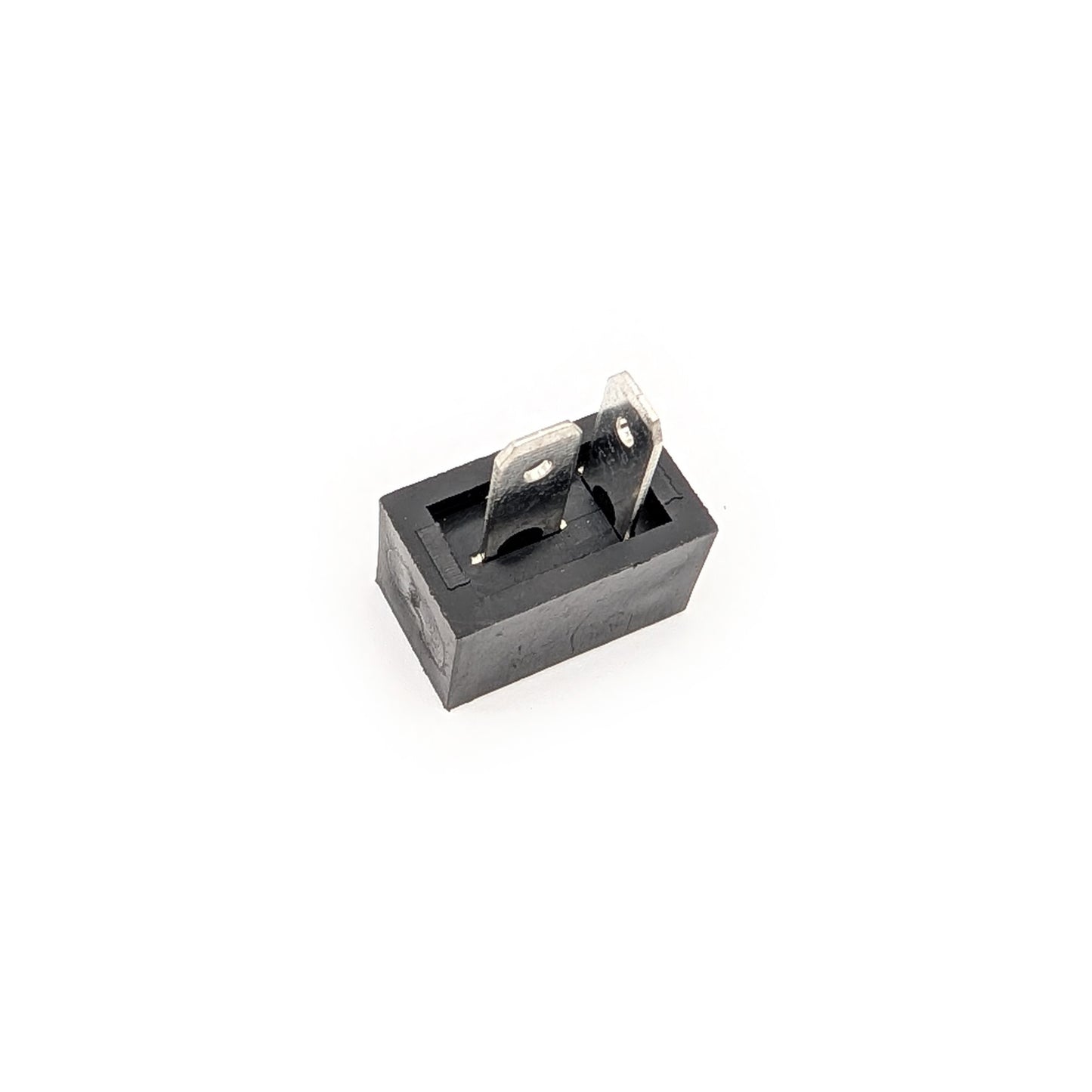 6V Two-Prong Silicon Rectifier – CT70 K3–1982