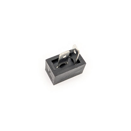 6V Two-Prong Silicon Rectifier – CT70 K3–1982