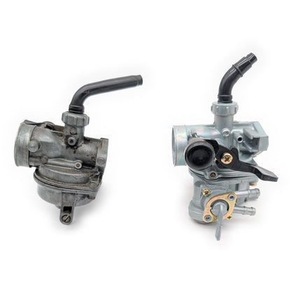 Replacement Carburetor – 1978+ Honda CT70